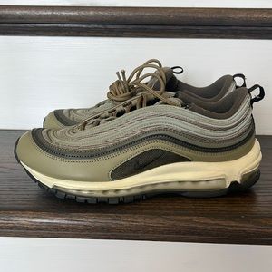 Nike Air Max 97
